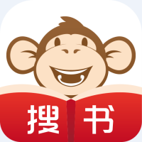 金沙国际官网APP